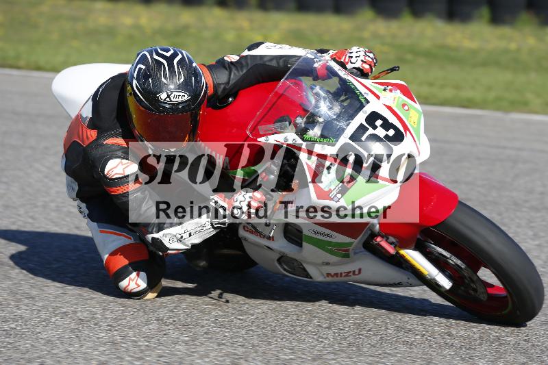 /56 02.10.2025 Speer Raing ADR/Gruppe rot/253